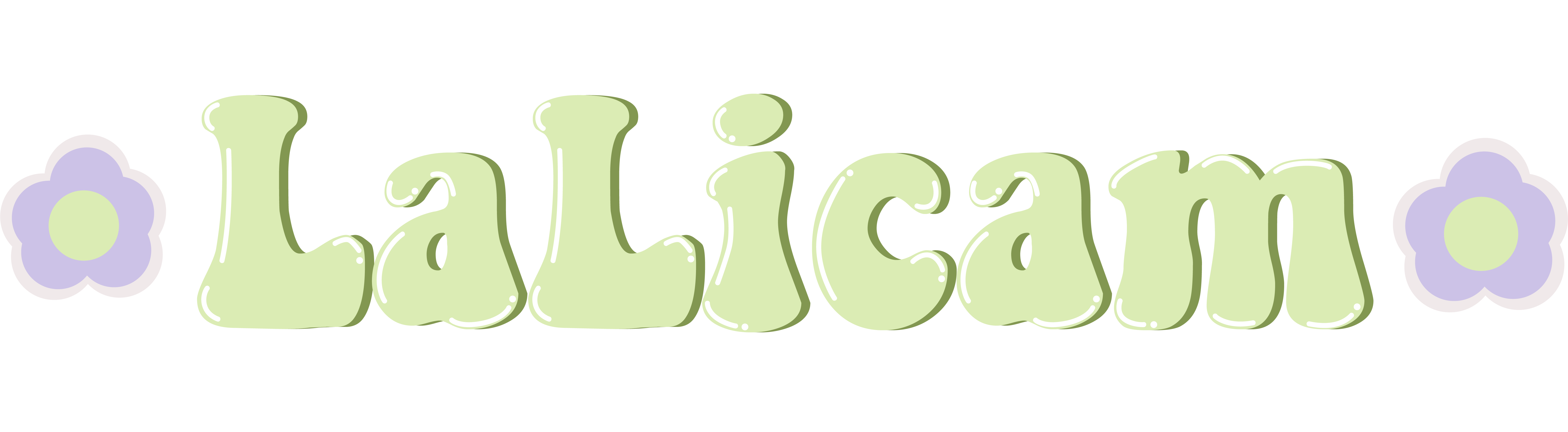 LaLicam