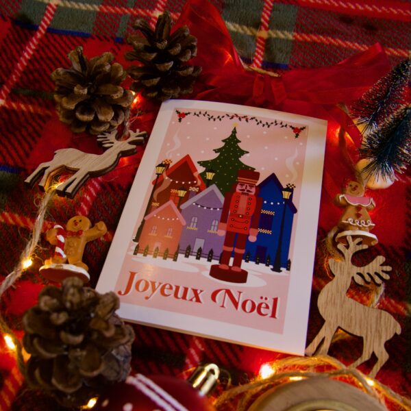 Casse Noisette – Image 3