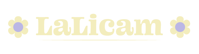 LaLicam
