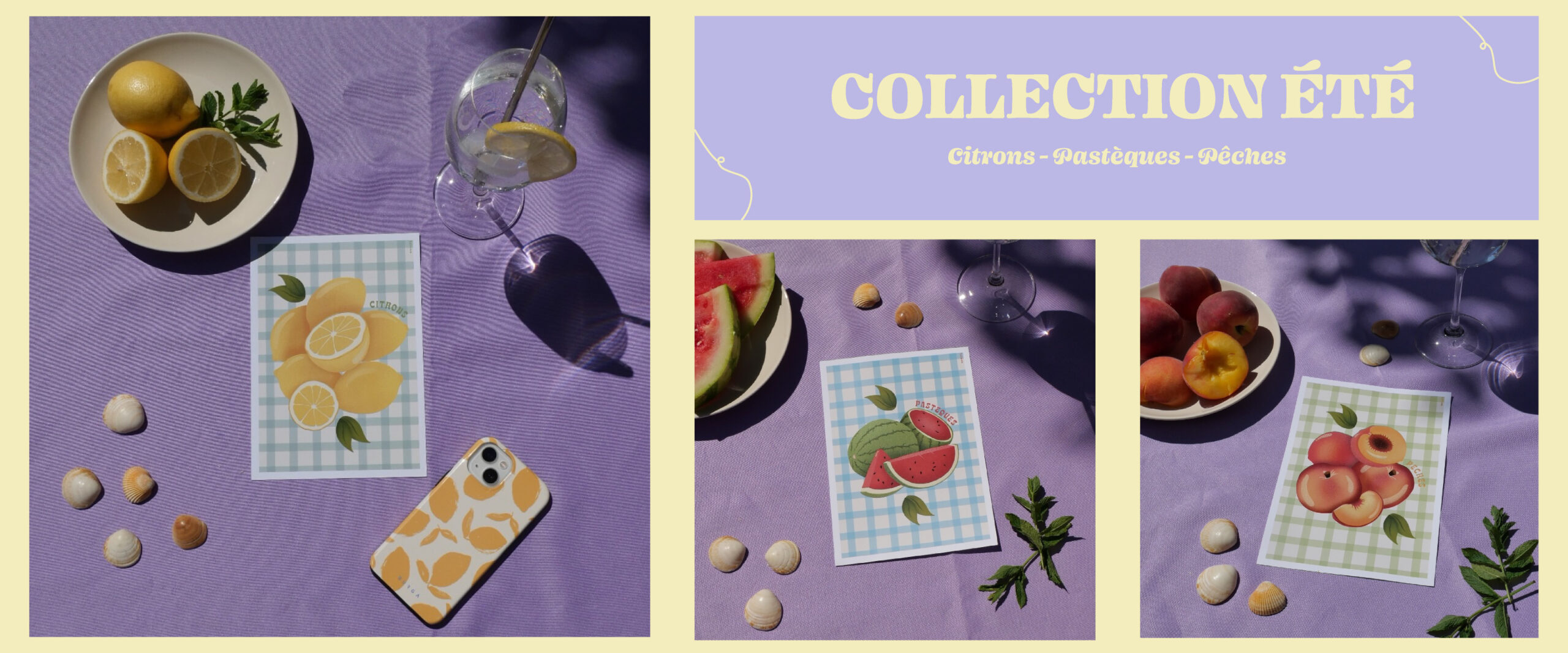slide_1