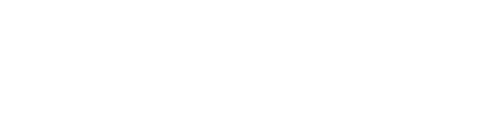 LaLicam