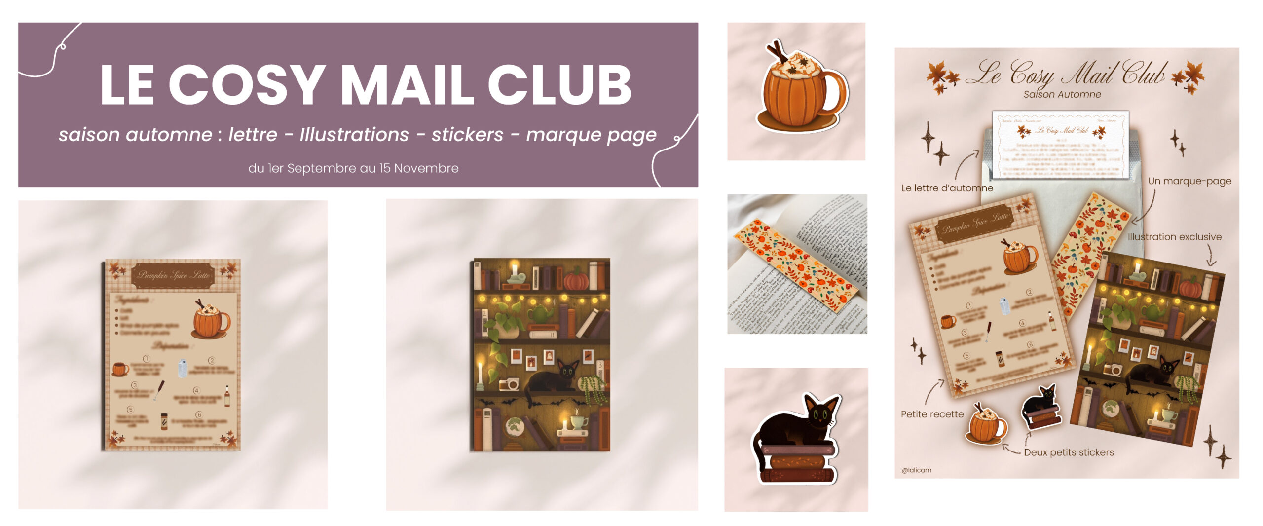 cosy_mail_club